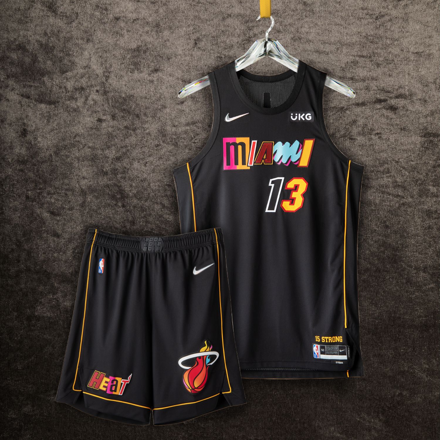 Miami Heat